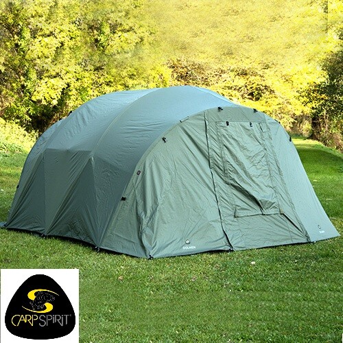 Surtoile biwy carp - surtoile,