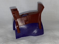Playmobil selle couverture - playmobil,