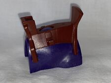 Playmobil Selle Couverture