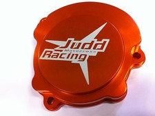 Orange allumage stator housse - orange,
