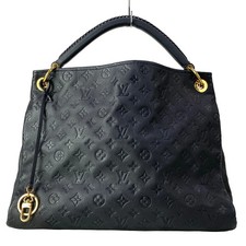 Louis vuitton artsy m93448 - vuitton, mm