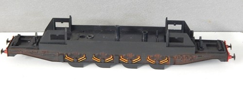 8380 jouef chassis de - r, 1