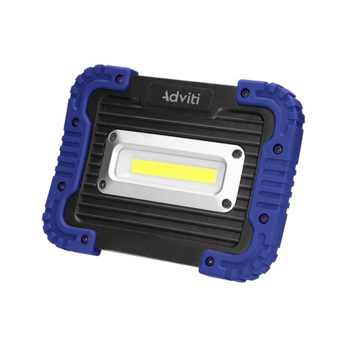 Projecteur travail robotix - projecteur,
