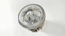 Anti brouillard gauche (feux) CITROEN C2 PHASE 1 6208E1