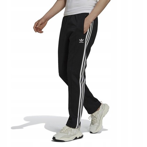 H09115 adidas originals - h09115,