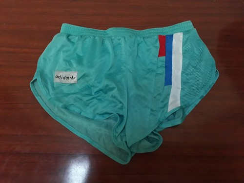 Adidas france nylon - adidas,