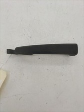 Poignee porte laterale gauche
