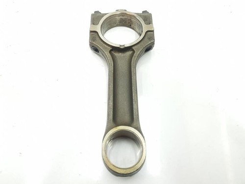 11242249815 bielle bmw - bmw, 3