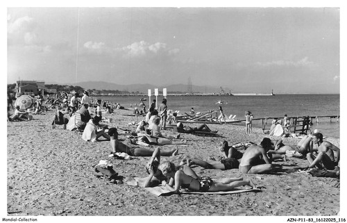 Aznp11 0814 hyeres - -,