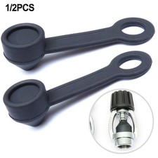 Prêt à Plonger avec 12 Pcs