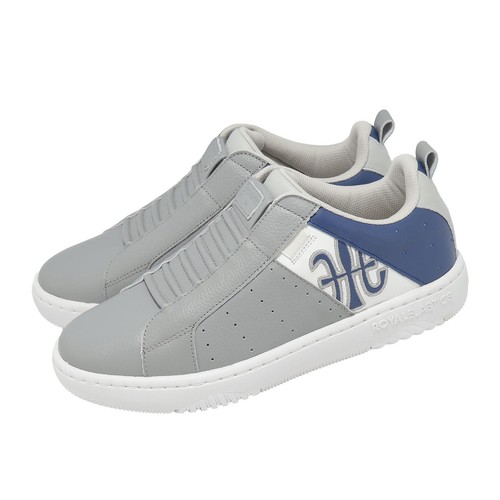 Royal elastics icon 0 - icon, 2.0