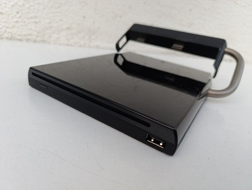 Oqo model ultra mobile - oqo,