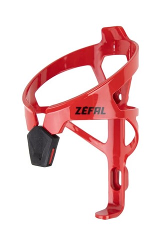 Zefal pulse porte bidon - pulse,