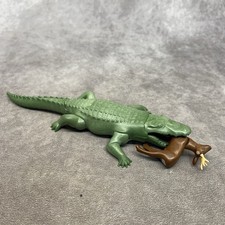 Playmobil Crocodile/Alligator