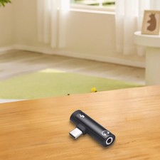 Clear Sound Compact Type C