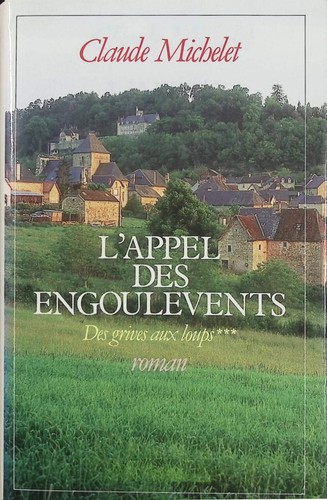 Les gens saint libéral - les, saint-libéral