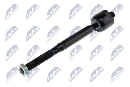 Barre direction mazda gj - de, 6