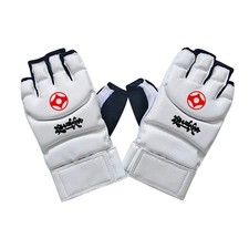 Kyokushin Gloves karate