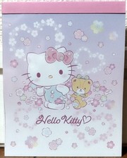 Sanrio Character Hello Kitty