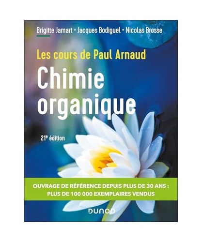 Les cours paul - cours, de