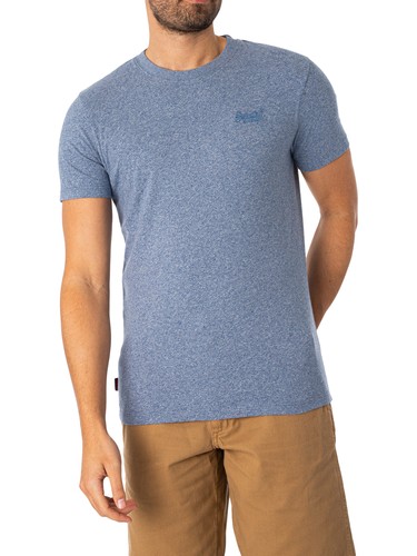 Superdry pour des hommes - pour,