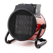FHR 3050 Chauffage en