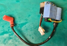 Boîtier CDI bobine d'allumage SHERCO 125 trial 2003 (code pe)