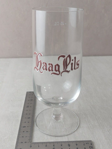 Ancien verre bière - ancien,