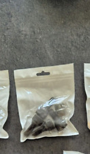 Ecrous antivol de roues pour  BMW e46 e87 e36 e60 e39 e90 et  serie f