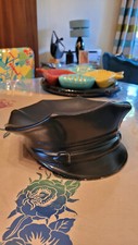 RARE CASQUETTE HARLEY USA