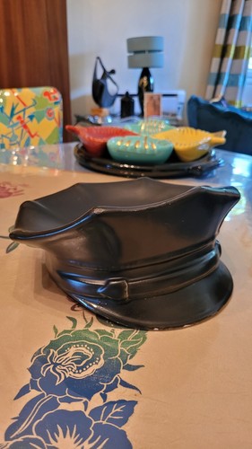 Rare casquette harley usa - casquette,