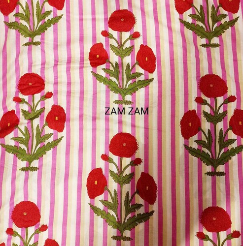 Tissu voile coton - tissu,