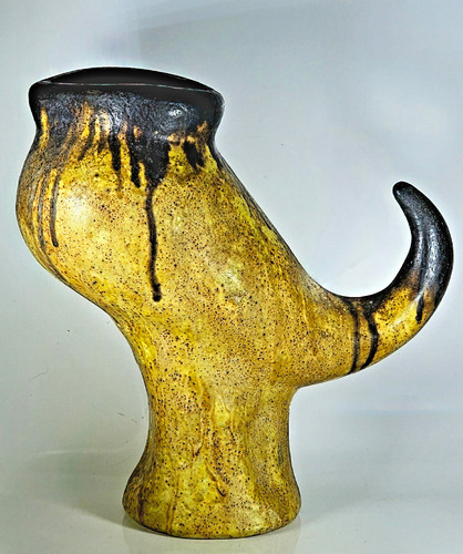 Célestin vaser poterie - vaser, du