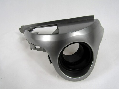D65164961 panneau moulure - d65164961,