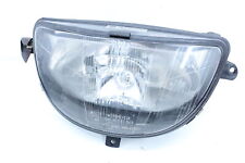 BMW K 1200 LT K2LT Phare Avant