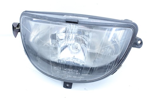 Bmw 1200 k2lt - bmw,