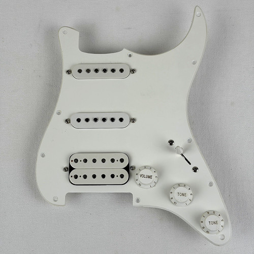 2004 starcaster fender - starcaster, by