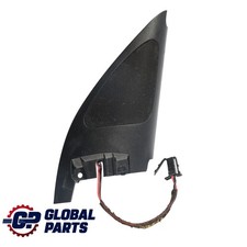 Volkswagen golf mk4 garniture - mk4,