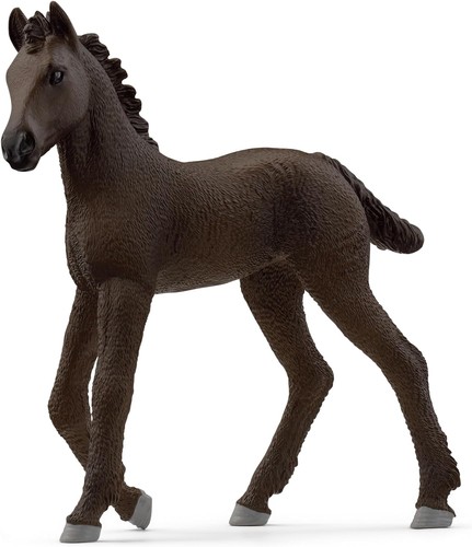 Figurine poney club - figurine, 13977