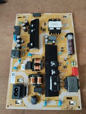 ? Carte Alimentation BN44-0154C TV Samsung  UE58TU6905K UE58TU6925K