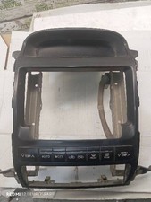 655944 commande chauffage