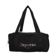 Repetto Moyen sac de danse