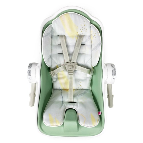 Cocoon seat liner for baby - z,
