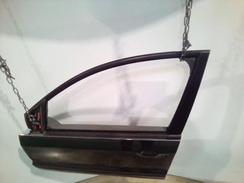 Porte avant gauche - ford, fusion