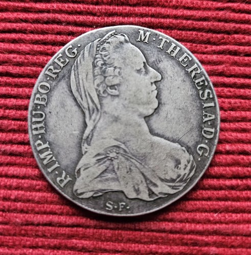 Lot pièces monnaie argent - pièces,