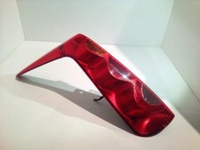 Feu arriere principal gauche (feux) NISSAN NOTE 1 PHASE 1 26555-9U000