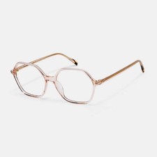 Eyewear Gigi Studios Serena