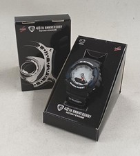 Montre-bracelet à quartz