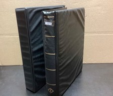 Leuchtturm Classeur ( 4