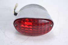 Feu arrière taillight - , moto